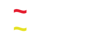 ENYC Logo